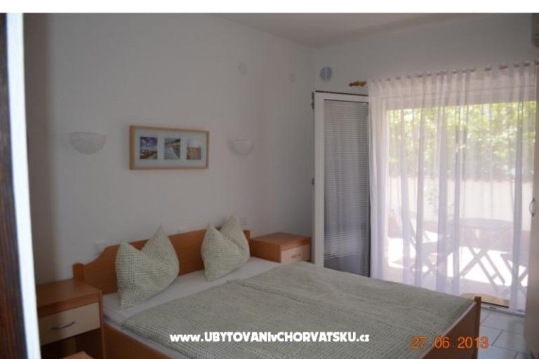 Appartamenti Nono Ive – foto 13