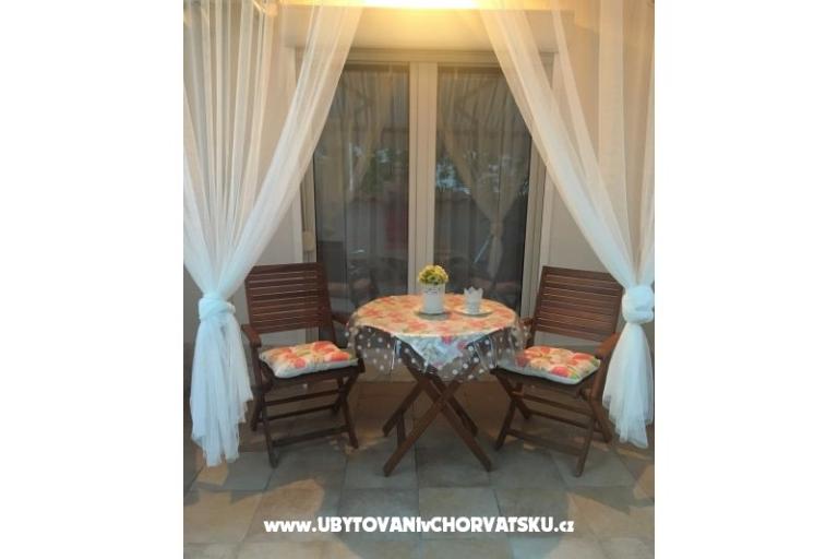 Appartamenti Nono Ive – foto 14