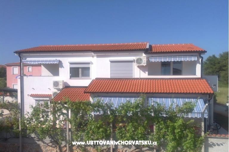 Appartamenti Nono Ive – foto 15