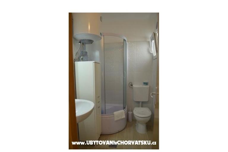 Appartamenti Nono Ive – foto 16