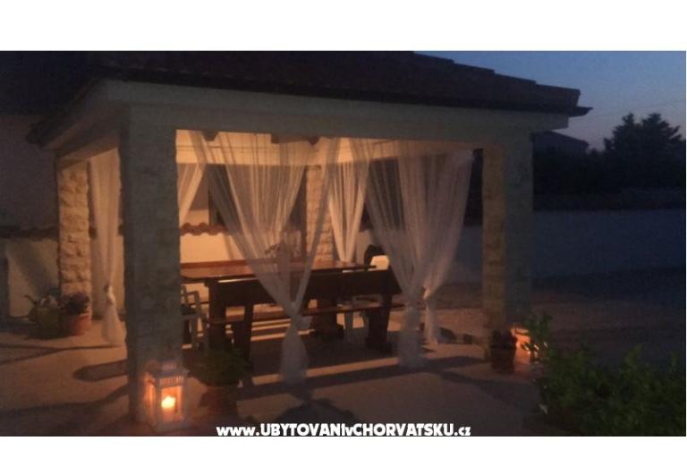Appartamenti Nono Ive – foto 17