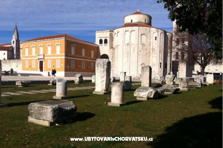 Appartamenti Nono Ive – foto 18