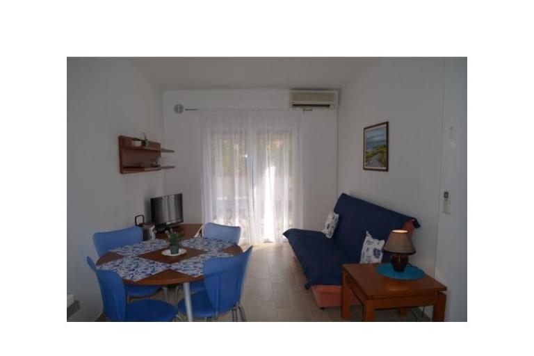 Appartamenti Nono Ive – foto 5