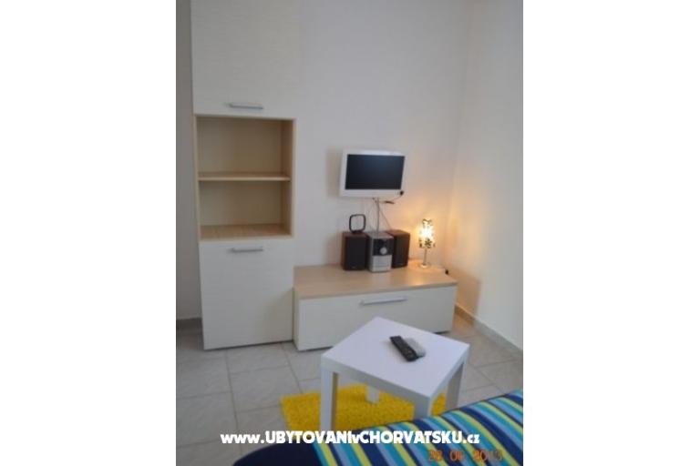 Appartamenti Nono Ive – foto 6