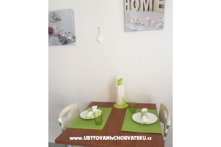 Appartamenti Nono Ive – foto 7