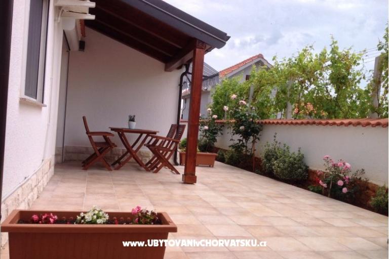 Appartamenti Nono Ive – foto 8