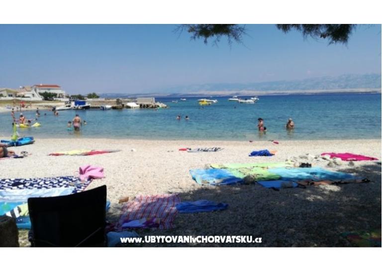 Appartamenti Meljančić – foto 11