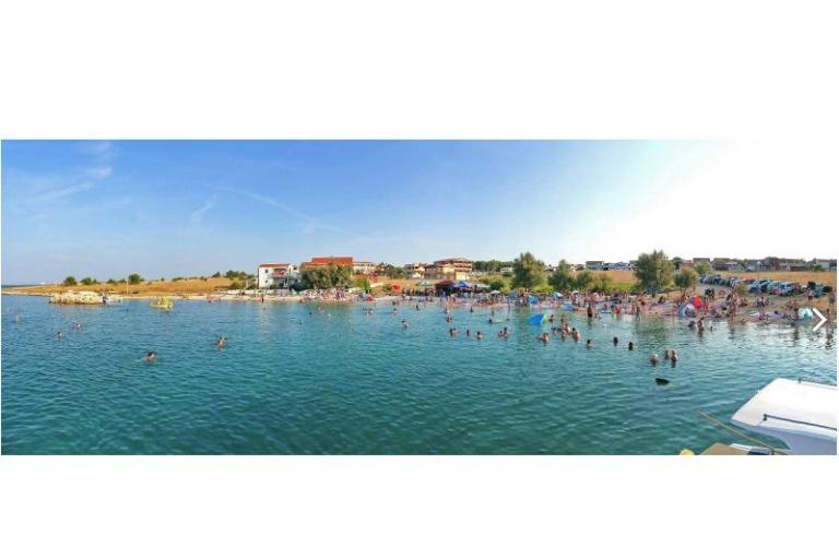 Appartamenti Meljančić – foto 13