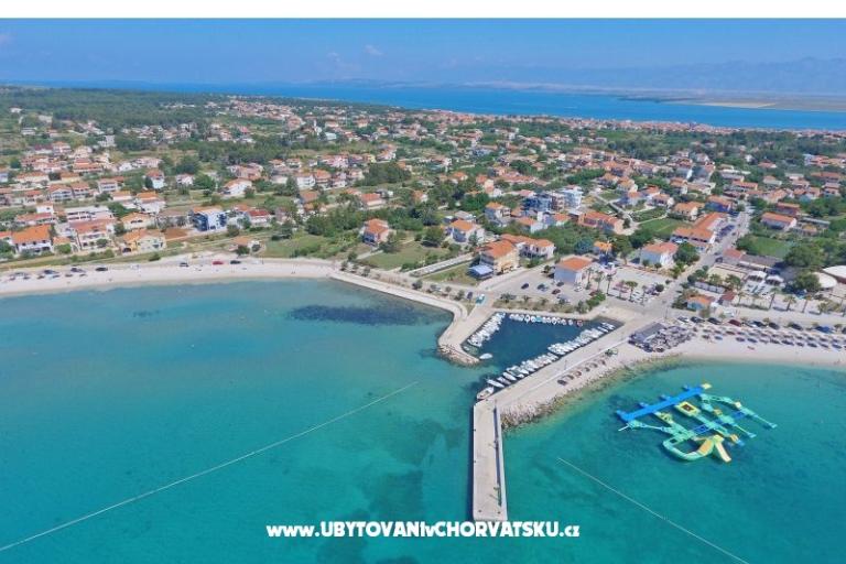 Appartamenti Meljančić – foto 15