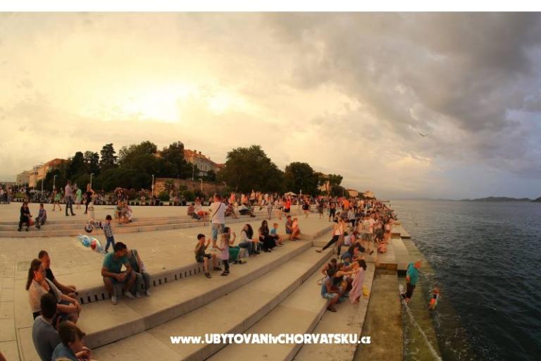 Appartamenti Meljančić – foto 17