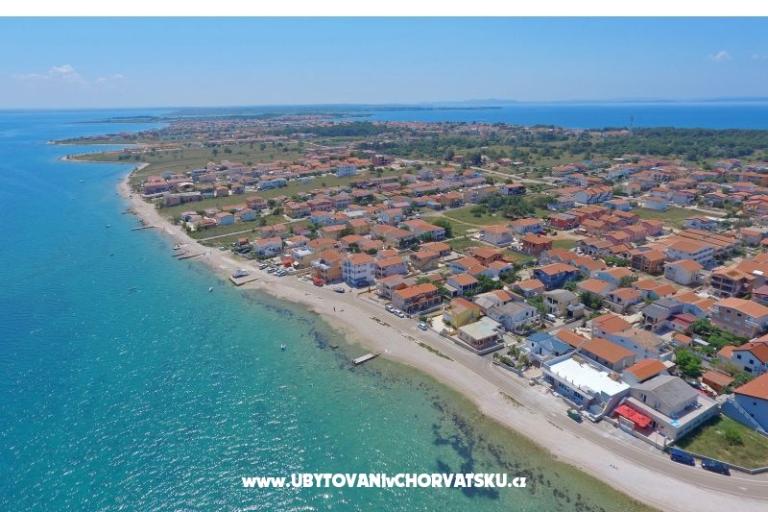 Appartamenti Meljančić – foto 2