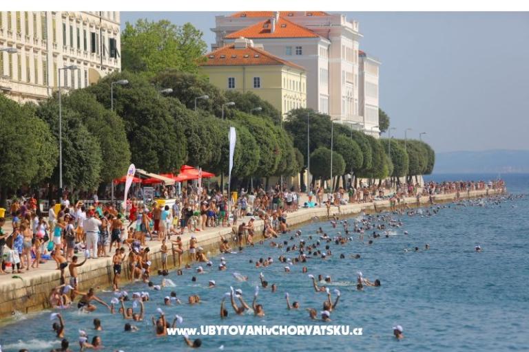 Appartamenti Meljančić – foto 6