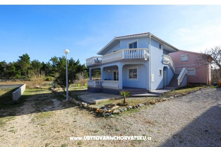Appartamenti Meljančić – foto 7