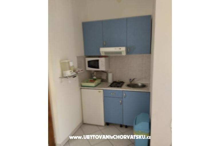 Appartamenti Oto Ivanka – foto 10