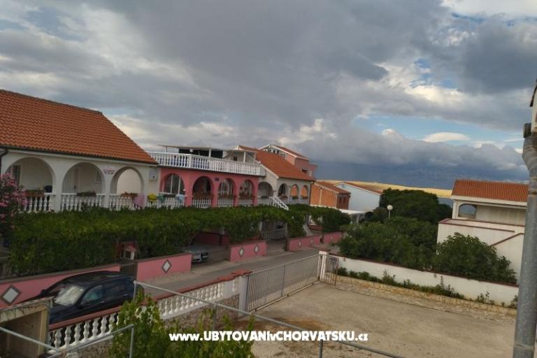 Appartamenti Oto Ivanka – foto 12