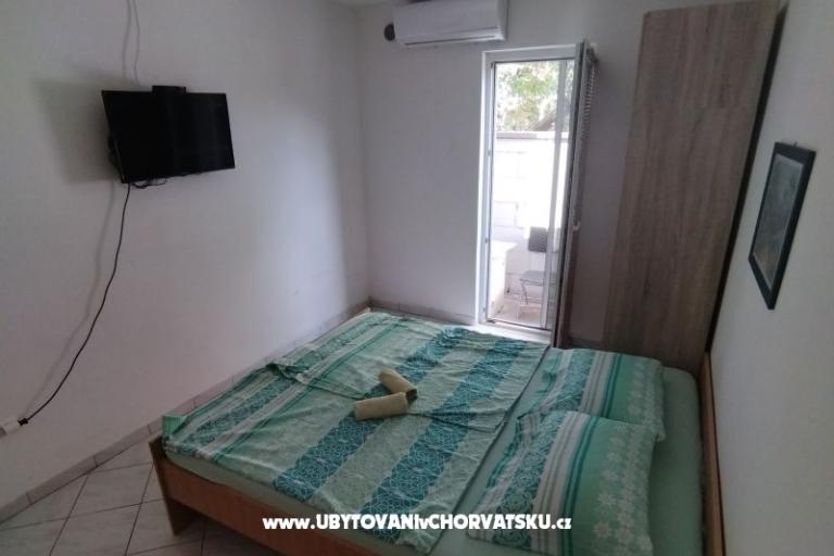 Appartamenti Oto Ivanka – foto 13