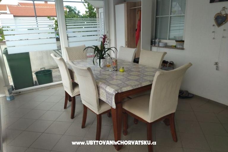 Appartamenti Oto Ivanka – foto 16