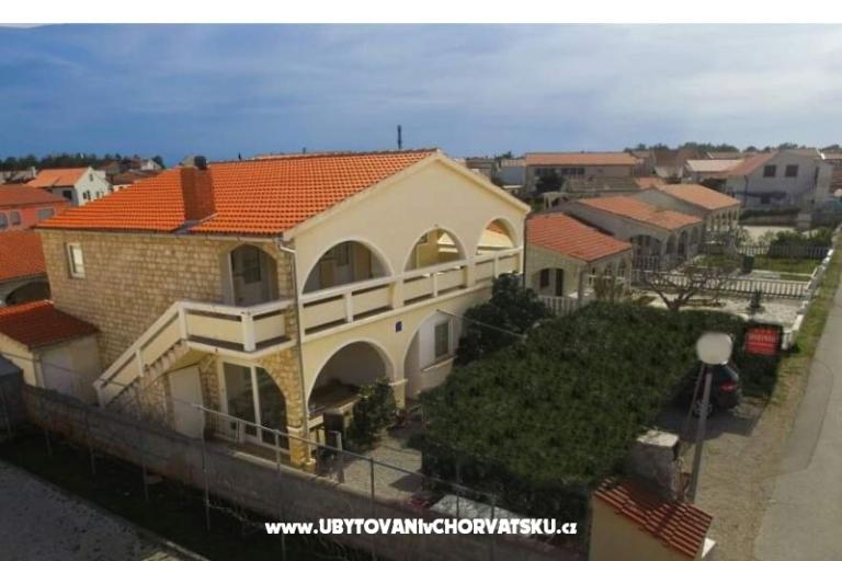 Appartamenti Oto Ivanka – foto 4