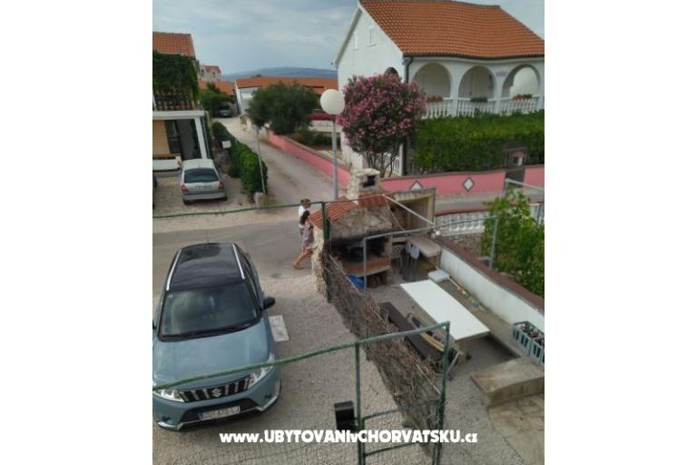 Appartamenti Oto Ivanka – foto 5