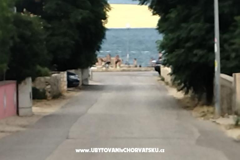 Appartamenti Oto Ivanka – foto 6