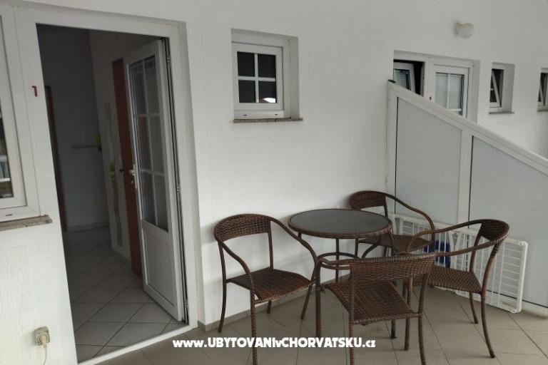 Appartamenti Oto Ivanka – foto 7
