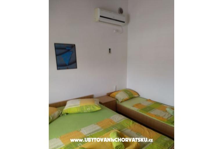 Appartamenti Oto Ivanka – foto 9