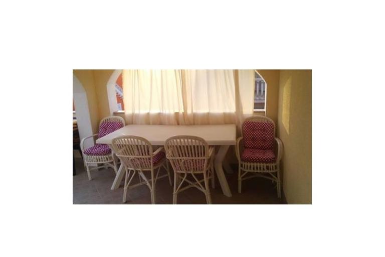 Appartamenti otok Vir – foto 11