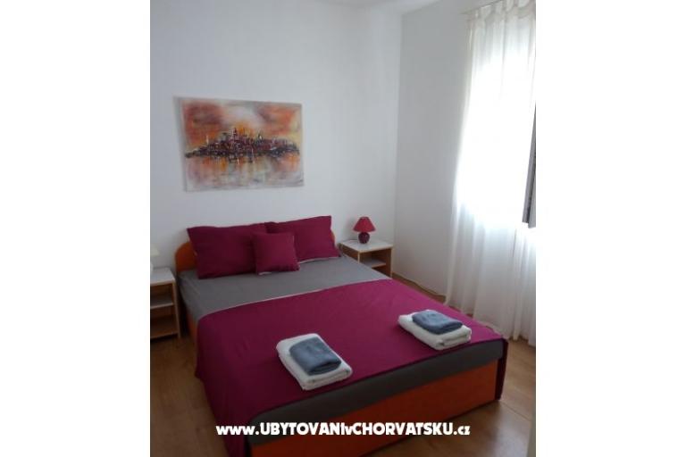 Appartamenti otok Vir – foto 14