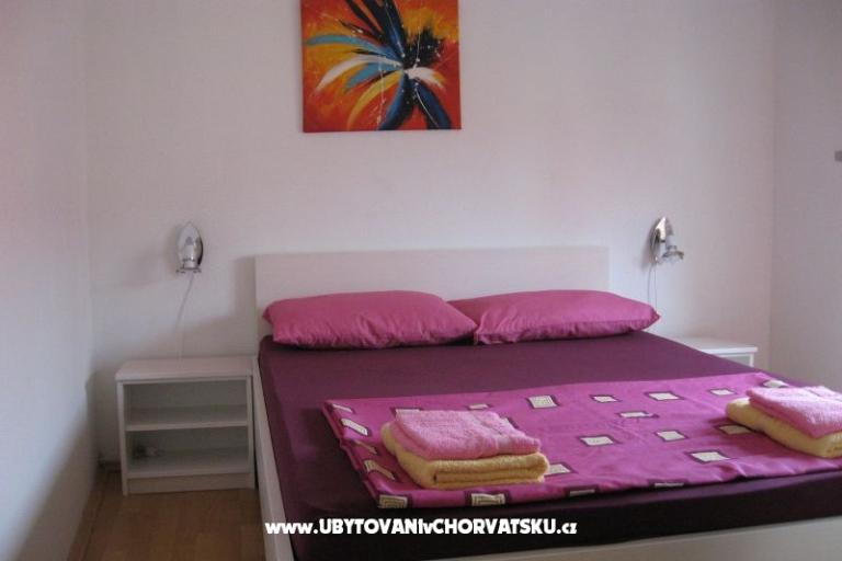 Appartamenti otok Vir – foto 7