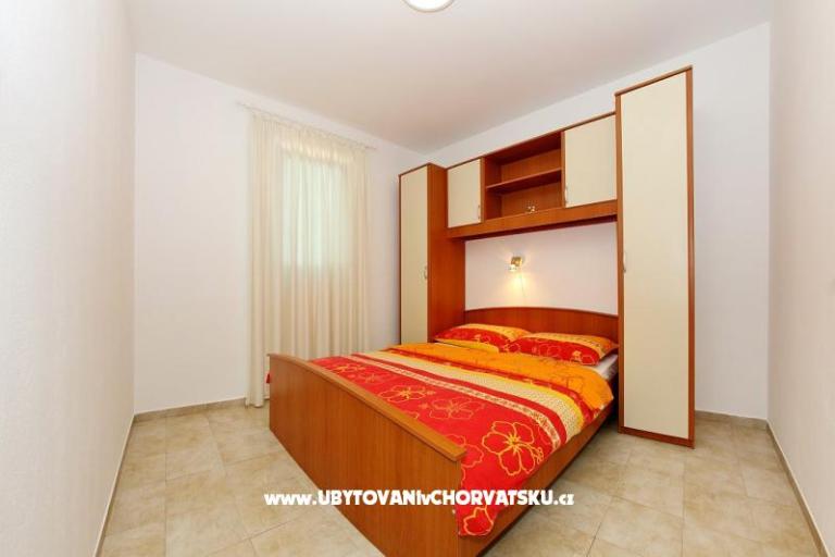 Appartamenti Pavić - Sapavac – foto 10