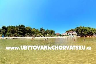 Appartamenti Pavić - Sapavac – foto 11