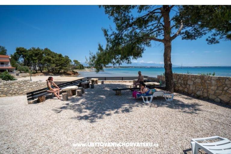 Appartamenti Pavić - Sapavac – foto 17