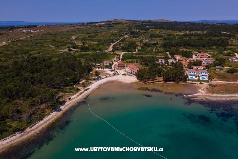 Appartamenti Pavić - Sapavac – foto 3