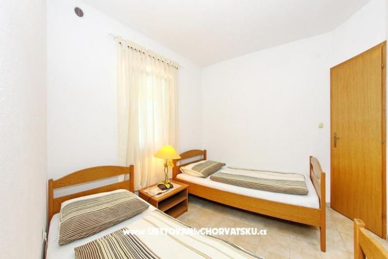 Appartamenti Pavić - Sapavac – foto 8