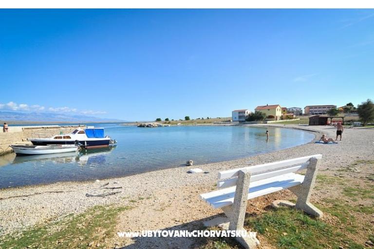 Appartamenti Pavic – foto 11