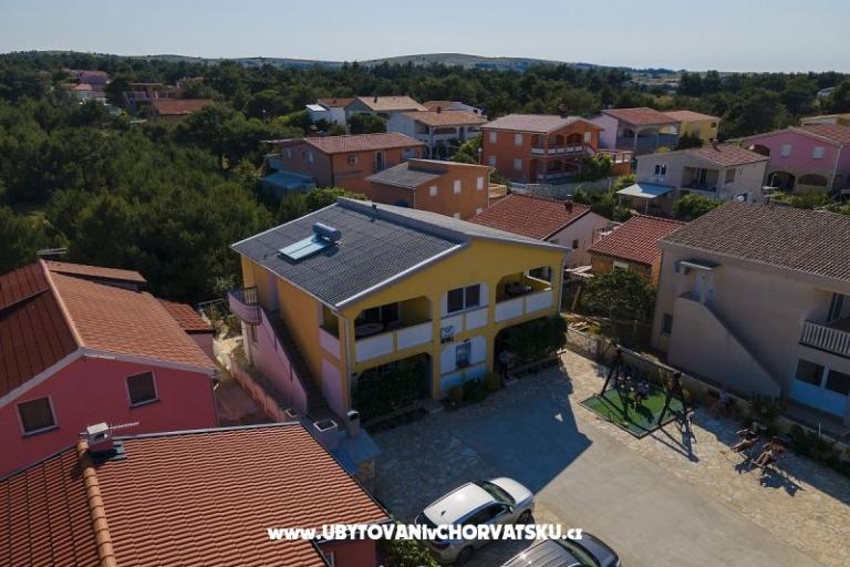 Appartamenti Pavic – foto 4