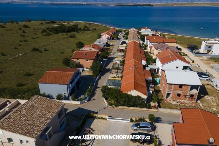 Appartamenti Pavic – foto 5