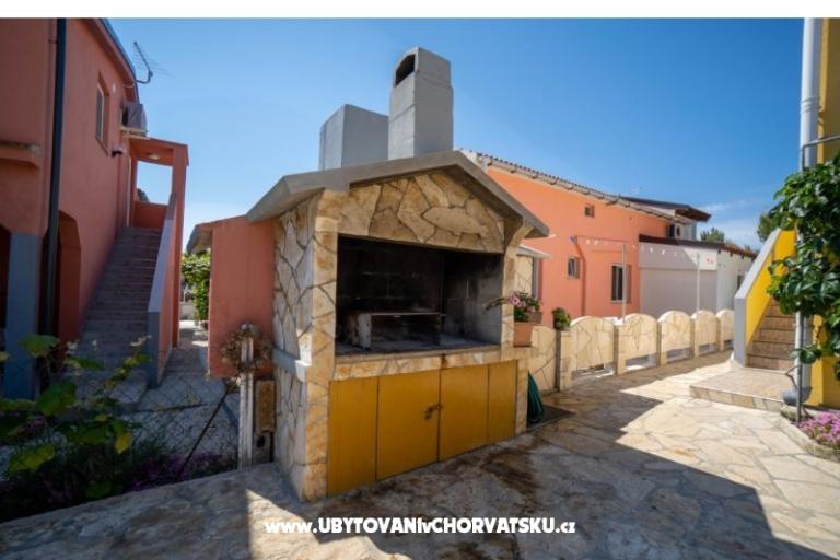 Appartamenti Pavic – foto 7
