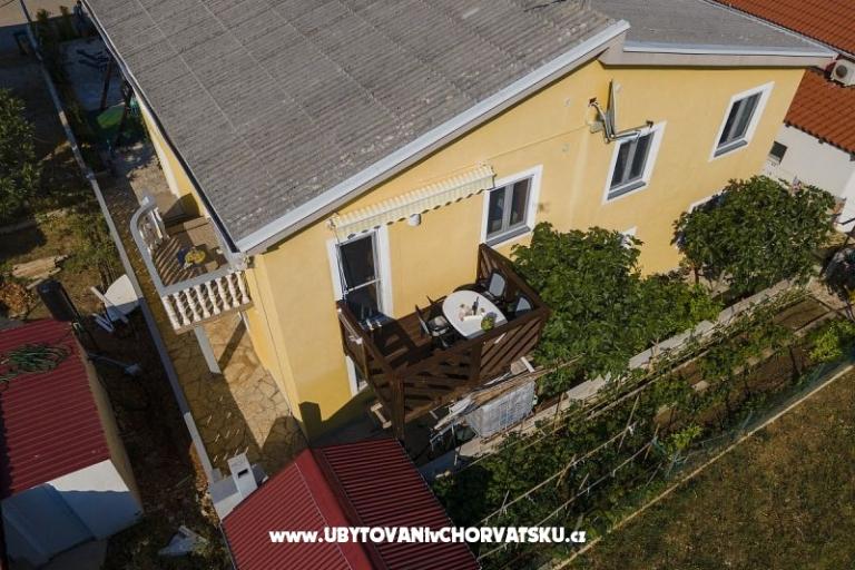 Appartamenti Pavic – foto 8