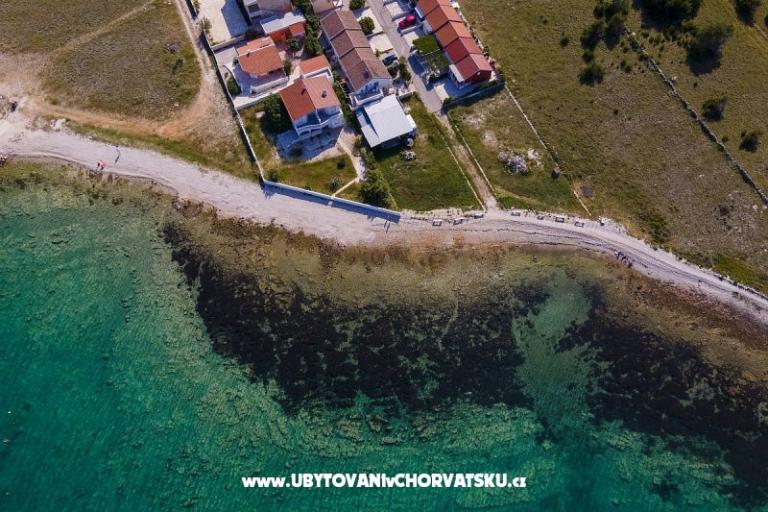 Appartamenti Pavic – foto 9