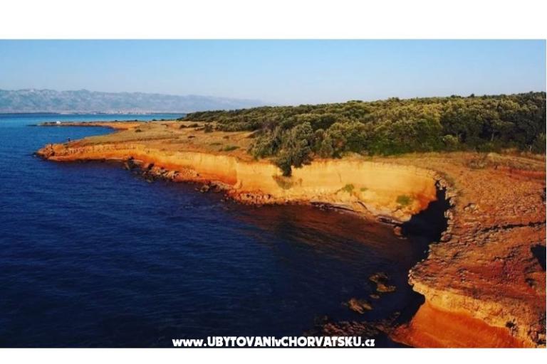 Appartamenti Peašinović – foto 14