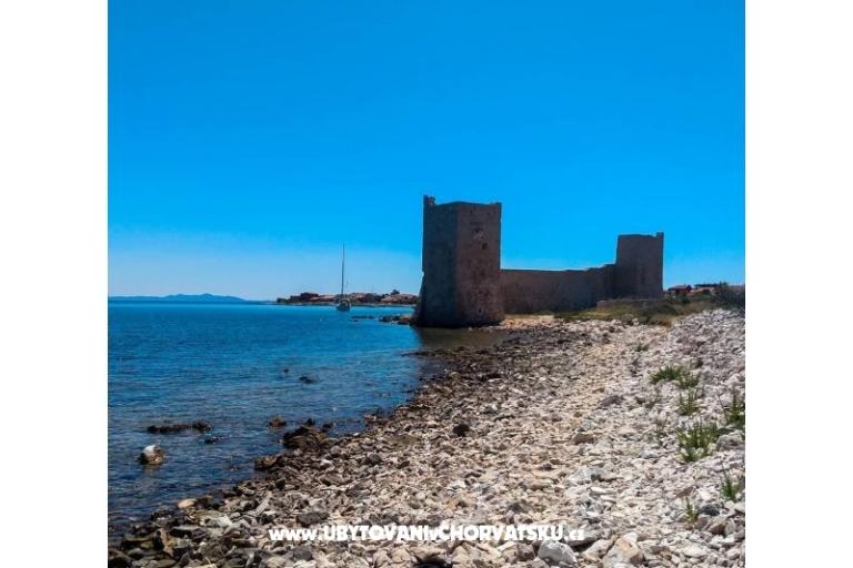 Appartamenti Peašinović – foto 15