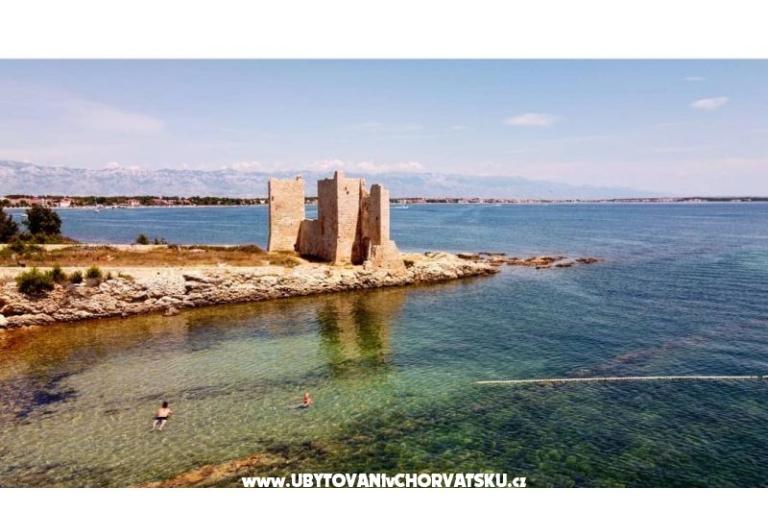 Appartamenti Peašinović – foto 16