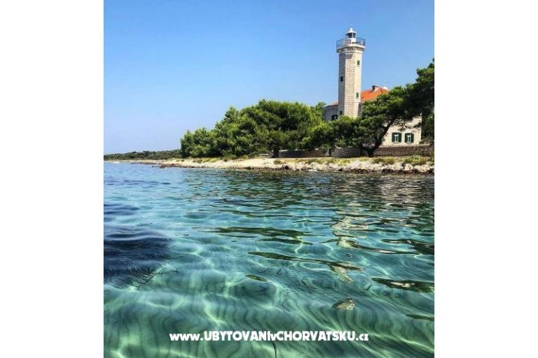 Appartamenti Peašinović – foto 18