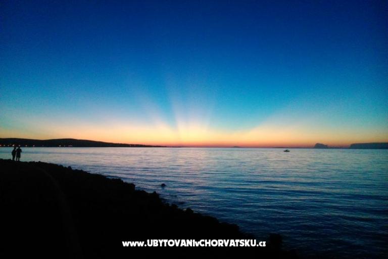 Appartamenti Peašinović – foto 6