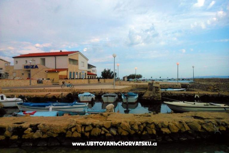 Appartamenti Peašinović – foto 9