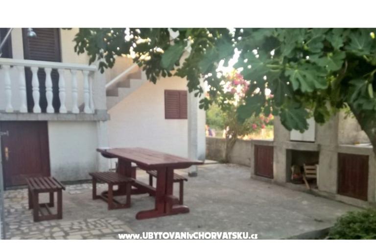 Appartamenti Pedic – foto 10
