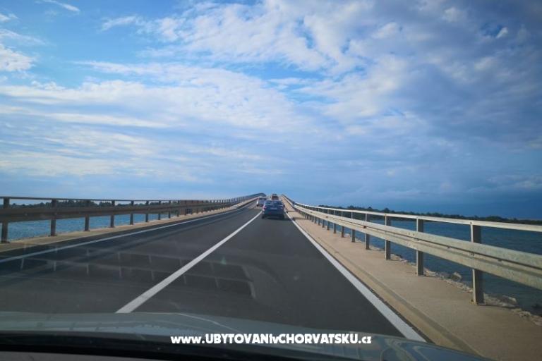 Appartamenti Pedic – foto 11