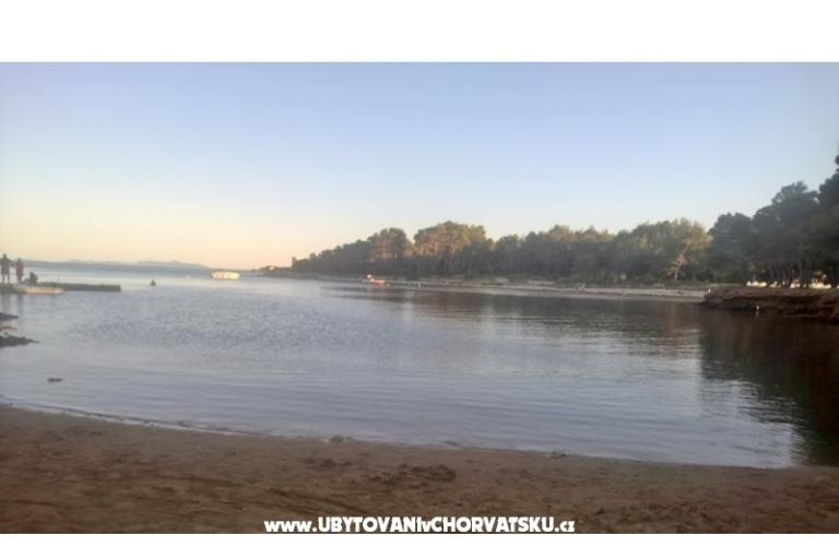 Appartamenti Pedic – foto 12