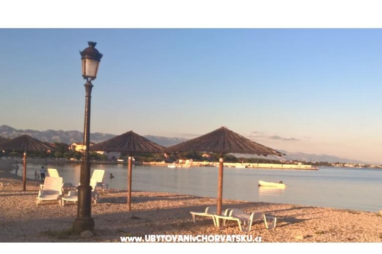 Appartamenti Pedic – foto 13